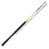 Daiwa Seahunter Landsort -Angebote Daiwa Store 209089r 1