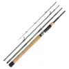 Daiwa Tournament AGS Seatrout Spin 4pc 2 Daiwa Tournament AGS Seatrout Spin 4pc -Angebote Daiwa Store 209125r 1