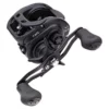 Daiwa Tatula HD LTD 200 -Angebote Daiwa Store 210166r 1