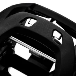 Daiwa Tatula HD LTD 200 -Angebote Daiwa Store 210166r 3