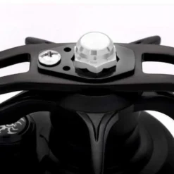 Daiwa Tatula HD LTD 200 -Angebote Daiwa Store 210166r 4