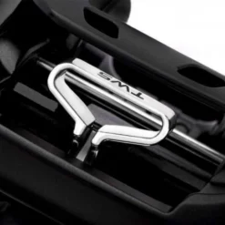 Daiwa Tatula HD LTD 200 -Angebote Daiwa Store 210166r 5