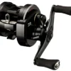 Daiwa 18 Ryoga 1520HL (Links) -Angebote Daiwa Store 210363 1