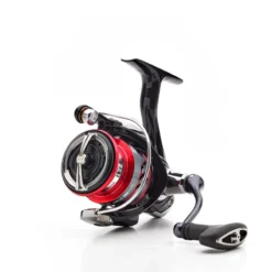 Daiwa 18 Ninja LT -Angebote Daiwa Store 210509r 5
