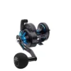 Daiwa 18 Saltist -Angebote Daiwa Store 210550r 1