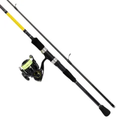 Angebote Daiwa Store -Angebote Daiwa Store 210844 2