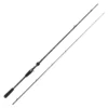Daiwa Prorex AGS Baitcast -Angebote Daiwa Store 210912r 1