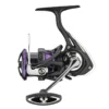 Daiwa 18 Prorex X LT -Angebote Daiwa Store 210958r 1