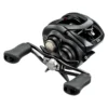 Daiwa 18 Tatula 100 -Angebote Daiwa Store 210962r 1
