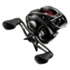 Daiwa Fuego CT 100 -Angebote Daiwa Store 210966r 1
