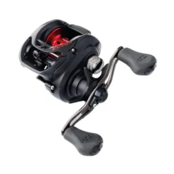 Daiwa Fuego CT 100 -Angebote Daiwa Store 210966r 3