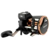 Daiwa Sealine SG 27LC3B -Angebote Daiwa Store 210967 1