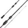 Daiwa Prorex X Spinning -Angebote Daiwa Store 210971r 1