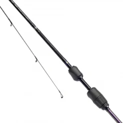Daiwa Prorex X Spinning -Angebote Daiwa Store 210971r 2