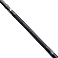 Daiwa Prorex X Spinning -Angebote Daiwa Store 210971r 3