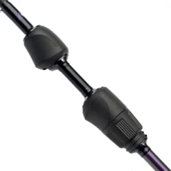 Daiwa Prorex X Spinning -Angebote Daiwa Store 210971r 5