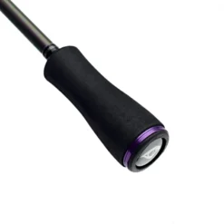 Daiwa Prorex X Spinning -Angebote Daiwa Store 210971r 6