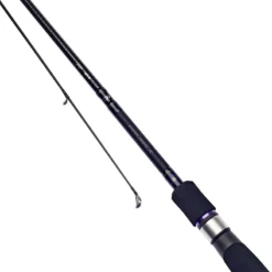 Daiwa Prorex E Spinning 10 Daiwa Prorex E Spinning -Angebote Daiwa Store 210975r 3