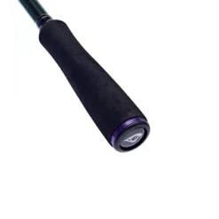 Daiwa Prorex E Spinning 13 Daiwa Prorex E Spinning -Angebote Daiwa Store 210975r 6