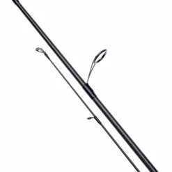 Daiwa Prorex S Spinning -Angebote Daiwa Store 210995r 3