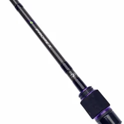 Daiwa Prorex S Spinning -Angebote Daiwa Store 210995r 4