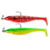 Daiwa Prorex Classic Shad - PIKE KIT 1 -Angebote Daiwa Store 211048 1