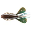 Daiwa Prorex Both Craw 7,5cm (6-pack) -Angebote Daiwa Store 211161r 1