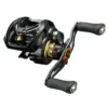Daiwa MORETHAN PE 1000 TW -Angebote Daiwa Store 211889r 1