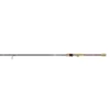 Daiwa Air Spinning 1 Daiwa Air Spinning -Angebote Daiwa Store 212491r 1