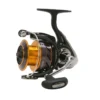 Daiwa 18 Ninja LT Black Gold 1 Daiwa 18 Ninja LT Black Gold -Angebote Daiwa Store 213966r 1