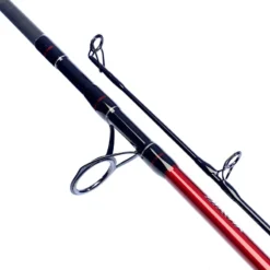 Daiwa Seahunter Z Pilk -Angebote Daiwa Store 214283r 4