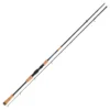 Daiwa Laguna XT Spin (Spinning) -Angebote Daiwa Store 214286r 1