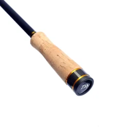 Daiwa Laguna XT Spin (Spinning) -Angebote Daiwa Store 214286r 5