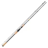Daiwa Laguna XT Baitcasting -Angebote Daiwa Store 214300r 1