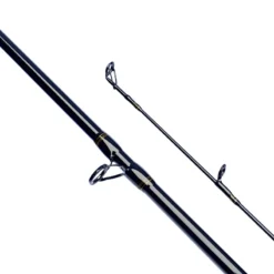 Daiwa Laguna XT Baitcasting -Angebote Daiwa Store 214300r 3