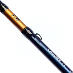Daiwa Laguna XT Baitcasting -Angebote Daiwa Store 214300r 5