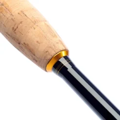 Daiwa Laguna XT Baitcasting -Angebote Daiwa Store 214300r 6