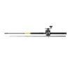 Daiwa Sensor Trolling Combo 702Mh/30Lwlc -Angebote Daiwa Store 214329 1