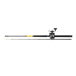 Daiwa Sensor Trolling Combo 702Mh/30Lwlc