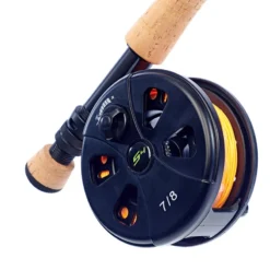 Daiwa D Trout Fly Combo -Angebote Daiwa Store 214333r 4