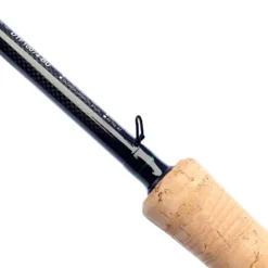 Daiwa D Trout Fly Combo -Angebote Daiwa Store 214333r 6