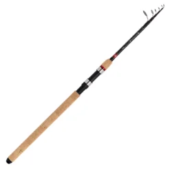 Daiwa Ninja X Tele Spinning -Angebote Daiwa Store 214485r 2