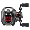 Daiwa Steez Air TW500H 6.8:1 -Angebote Daiwa Store 214691 1