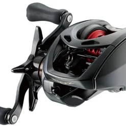 Daiwa Steez Air TW500H 6.8:1 -Angebote Daiwa Store 214691 2