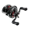 Daiwa Steez Air TW500HL 6.8:1 -Angebote Daiwa Store 214692 1