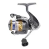 Daiwa 20 Laguna LT -Angebote Daiwa Store 215156r 1