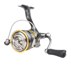 Daiwa 20 Laguna LT -Angebote Daiwa Store 215156r 3