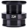 Daiwa 19 LT Spool -Angebote Daiwa Store 215655r 1