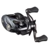Daiwa 20 Tatula SV TW 1 Daiwa 20 Tatula SV TW -Angebote Daiwa Store 215752r 1