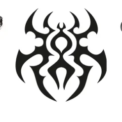 Daiwa 20 Tatula SV TW 7 Daiwa 20 Tatula SV TW -Angebote Daiwa Store 215752r 3